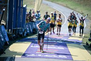 BIB: 
                            <button type="button" onclick="openModal(27154976)" class="btn btn-primary btn-sm float-right btn-popup" data-toggle="modal" data-target=".modal-high-quality">
                        <i class="fas fa-shopping-cart"></i> Add to Cart
                    </button>
                                            <button type="button" onclick="isThisMe(27154976, true)" class="btn btn-success btn-sm float-right btn-popup btn-isme hidden" data-toggle="tooltip" data-placement="bottom" title="นี่คือรูปของคุณใช่ไหม คลิกที่นี่เพื่อเอาเข้าอัลบั้ม">
                        <i class="fas fa-plus"></i> Add to album
                    </button>
                    <button type="button" onclick="isThisMe(27154976, false)" class="btn btn-warning btn-sm float-right btn-popup btn-isnotme hidden">
                        <i class="fas fa-ban"></i> Remove from album
                    </button>